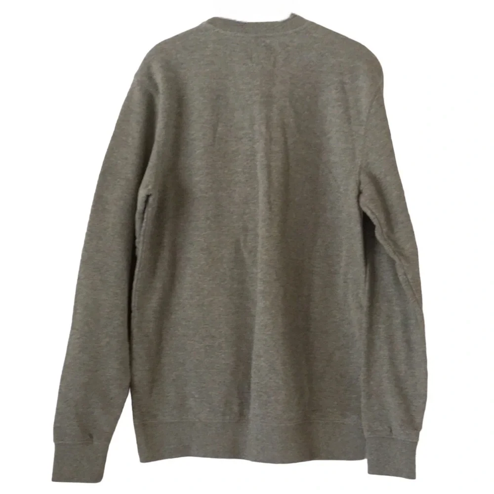 💣VANS CLASSIC CREW SWEATER💣 - Picture 7 of 7